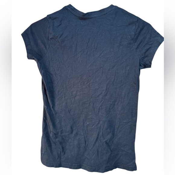 🦩5/$30🦩 Jojo Siwa “Always be Yourself” T-Shirt - Picture 2 of 3